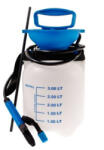  Aquaking nyomáspermetező 3L - zoldoltalom