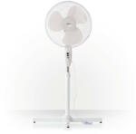 TAIFUN álló ventilátor 45cm - zoldoltalom
