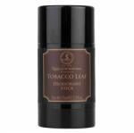 Taylor of Old Bond Street - Tobacco Leaf Deodorant Stick (75 ml)
