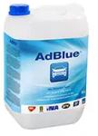 MOL AdBlue 5L