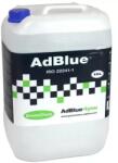 Greenchem AdBlue® 10L (kiöntővel)