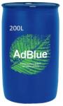 AdBlue 200L (hordó nélkül)