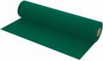 Playbox PlayBox: Filctekercs sötétzöld színben 45 x 500cm (2470338)