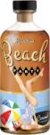  Mauritius Rom Club Beach Party Caramel Likőr 0, 7L 30% - mindenamibar