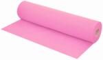Playbox PlayBox: Filctekercs pink színben 45 x 500cm (2470341)