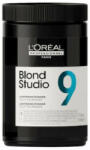 L'Oréal Pudra decoloranta L'Oreal Professionnel Blond Studio Lightening, 9 tonuri, 500 g