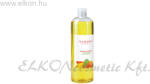 Yamuna Növényi masszázsolaj mangó illattal 1000 ml (PROF_8/69)
