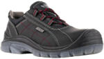 VM Footwear Miami munkavédelmi cipő S3 (5125) (5125-S3)