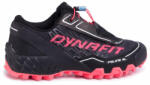 Dynafit Pantofi pentru alergare Feline Sl W 64054 Negru