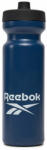 Reebok Bidon Foundation Bottle HD9893 Albastru