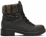 Rieker Trappers Y9131-45 Gri