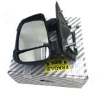 FIAT eredeti Bal külső tükör 2022- CITROËN JUMPER III (06-) (735773382)