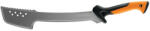 Fiskars Solid machete, bozótvágó fejsze (1051236)