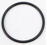  Suzuki olajszűrő ház gumigyűrű, talp tömítés. Ignis, Wagon R, Sx4, Swift (benzines motorok) 09280-62003