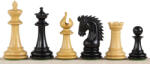 Szultán sakkfigurák