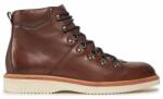 Ted Baker Trappers Liykerr 255576 Maro