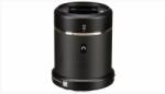 DJI Dl 24mm F2.8 Ls Asph Lens