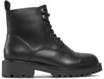 Vagabond Shoemakers Vagabond Trappers 5257-201-20 Negru