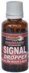  Starbaits Performance Concept Dropper Signal 30ml