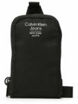 Calvin Klein Etui pentru telefon Sport Essentials Tr Phone Cb Est K50K510142 Negru