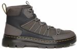 Dr. Martens Trappers Buwick Gri