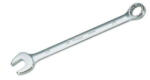 Hans Tools Csillag-villáskulcs 8 mm (1161M-08)