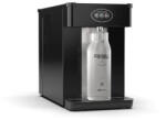 Zerica Supra SENSE 150 - 36L/h - hálózati vízadagoló és szóda készítő gép beépített 3M Aqua-Pure vízszűrővel (SPR 150 A0104)