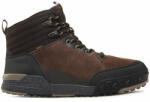 Element Trappers Donnelly Elite ELYS300035 Maro