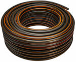 Bipy-Ker MAGMAFLEX 3 rétegű locsolótömlő 1/2" 50m (MG1250)