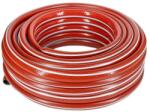 Bipy-Ker ORANGEFLEX PIROS locsolótömlő 1" 25m (OFPIROS/0125)