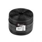 Bradas Csepegtető szalag 16/8mil/1, 5l/h/10cm HIRRO TAPE 100m (DSTHT 16081510-0100)