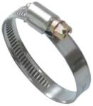  Csőbilincs 80-100 mm x 9 mm (TAK121)
