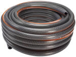 Bipy-Ker SILVER PRÉMIUM 3 rétegú locsolótömlő 3/4" 50m (SILVER3450)