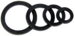  Tömítőgyűrű 5/4 (TAK095)