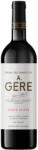 A. GERE Athus Cuvée 2022/2023 (0, 75l)