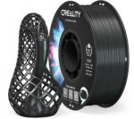 Creality - CR-ABS - Fekete - 1, 75 mm - 1 kg
