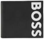 Boss Portofel pentru bărbați 50492316 Negru