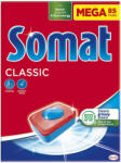 Somat Classic mosogatógép tabletta 85 darab