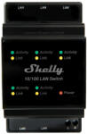 Shelly LAN Switch (ALL-LAN-SWITCH) - otthonokosabban