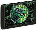  Pénztárca T-Rex