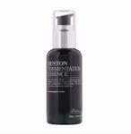 Benton Cosmetic Fermentation Essence - Ránctalanító Fermentált Esszencia 100 ml