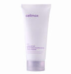 Celimax Derma Nature Relief Madecica pH Balancing Foam Cleansing - Arctisztító Hab 150ml