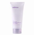 Celimax Derma Nature Relief Madecicia pH Balancing Foam Cleansing - Arctisztító Hab 150ml