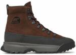 Sorel Trappers Scout 87' Pro Boot Wp NM5005-256 Maro
