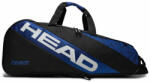 Head Geantă Team Racquet Bag M 262324 Negru