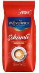 Mövenpick Schümli, szemes kávé 1kg