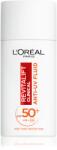 L'Oréal L'ORÉAL PARIS Revitalift Clinical Daily UV-sugárzás Elleni Fluid C-vitaminnal SPF50+ (50ml)