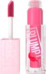 Maybelline New York Lifter Plump 003 Pink Sting Szájfény (5, 4ml)