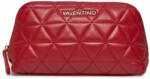Valentino Geantă pentru cosmetice Carnaby VBE7LO555 Roșu