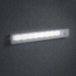  Mozgás- és fényérzékelős LED bútorvilágítás (ZIBD55844)